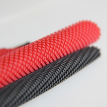 大維388C-1生膠皇 套膠