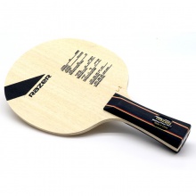 雷蛇Razer L-2 專業(yè)乒乓底板 5+2內(nèi)置碳素 練功訓(xùn)練用底板（無贈(zèng)品）