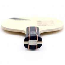 雷蛇Razer L-2 專業(yè)乒乓底板 5+2內(nèi)置碳素 練功訓(xùn)練用底板（無贈(zèng)品）