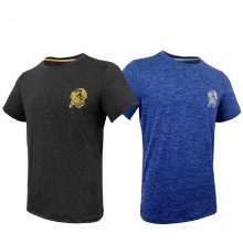 世奧得Sword SS63 專業(yè)乒乓T恤 運動T恤短袖半袖 雙色可選