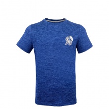 世奧得Sword SS63 專業(yè)乒乓T恤 運動T恤短袖半袖 雙色可選