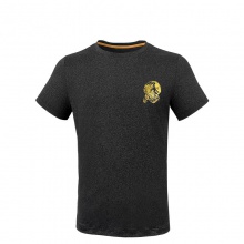 世奧得Sword SS63 專業(yè)乒乓T恤 運動T恤短袖半袖 雙色可選