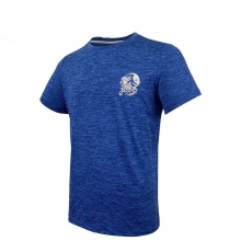 世奧得Sword SS63 專業(yè)乒乓T恤 運動T恤短袖半袖 雙色可選