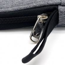 蝴蝶Butterfly BTY-1019 單層葫蘆拍套 三色可選