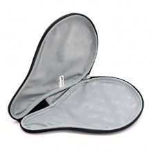 蝴蝶Butterfly BTY-1019 單層葫蘆拍套 三色可選