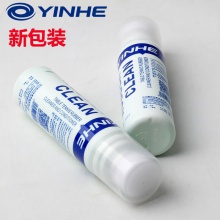 銀河Yinhe NO7031 專業(yè)膠皮增粘膠皮保養(yǎng)液清洗液清潔劑清洗劑 75ml裝