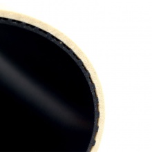 挺拔Tibhar 混動系列 MK pro 松平健太MK pro 專業(yè)乒乓球粘性反膠套膠 松平健太正手同款