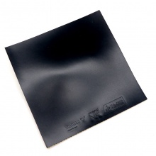 挺拔Tibhar 混動系列 MK pro 松平健太MK pro 專業(yè)乒乓球粘性反膠套膠 松平健太正手同款