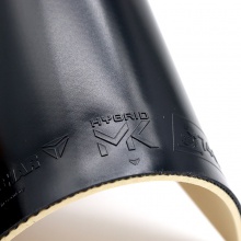 挺拔Tibhar 混動系列 MK pro 松平健太MK pro 專業(yè)乒乓球粘性反膠套膠 松平健太正手同款