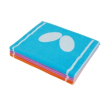 蝴蝶Butterfly WTT-118 專業(yè)運(yùn)動(dòng)長(zhǎng)汗巾 純棉三色可選