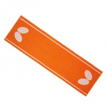 蝴蝶Butterfly WTT-118 專業(yè)運(yùn)動(dòng)長(zhǎng)汗巾 純棉三色可選