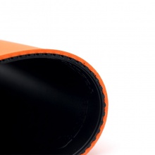 亞薩卡Yasaka 柯斯達CRESTAR PRO 專業(yè)澀性反膠套膠