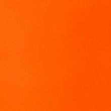 亞薩卡Yasaka 柯斯達CRESTAR PRO 專業(yè)澀性反膠套膠