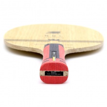 陽光Sunflex 香港隊(duì)系列 NWL 專業(yè)乒乓底板 外置5+2結(jié)構(gòu) （贈(zèng)送TH550方拍套一個(gè)）