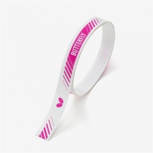 蝴蝶Butterfly 76990 WB PROTECTOR 專業(yè)底板護邊 單條裝 雙色可選