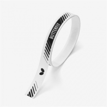 蝴蝶Butterfly 76990 WB PROTECTOR 專業(yè)底板護邊 單條裝 雙色可選