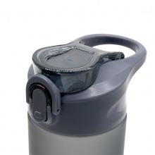 挺拔Tibhar 專業(yè)運(yùn)動水壺水杯 850ml裝 大logo 三色可選