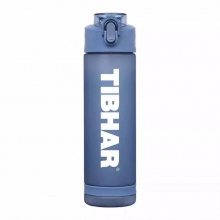 挺拔Tibhar 專業(yè)運(yùn)動水壺水杯 850ml裝 大logo 三色可選