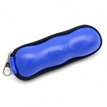 挺拔Tibhar 0712 豆豆球盒 乒乓球球盒3顆裝 4色可選