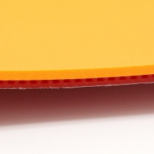 七二九729 奔騰2省套soft 專業(yè)粘性反膠套膠 國(guó)產(chǎn)粘性膠皮