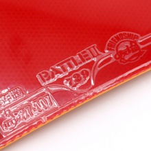 七二九729 奔騰2省套soft 專業(yè)粘性反膠套膠 國(guó)產(chǎn)粘性膠皮