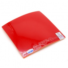 七二九729 奔騰2省套soft 專業(yè)粘性反膠套膠 國(guó)產(chǎn)粘性膠皮