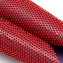 大維388D長膠套膠