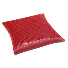 大維388D長膠套膠