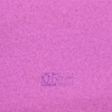 大維388D長膠套膠