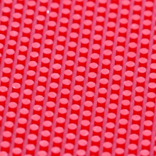 大維388D長膠套膠