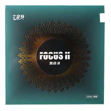 729 焦點Ⅱ內能套膠