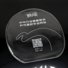 精英保護(hù)膜