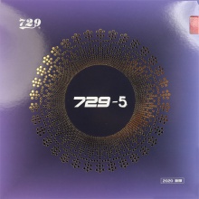 729-5內(nèi)能反膠套膠