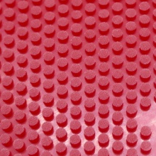 大維388C-1生膠套膠