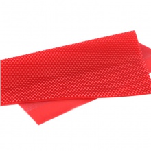 云霧三 長膠 單膠皮