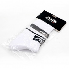 斯帝卡 斯蒂卡運動短襪乒乓球襪子G110501