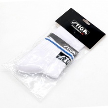 斯帝卡 斯蒂卡運動短襪乒乓球襪子G110501