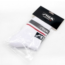 斯帝卡 斯蒂卡運動短襪乒乓球襪子G110501