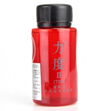 力度LIDU 2 高彈膠水