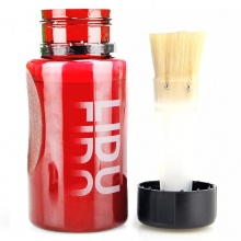 力度LIDU 2 高彈膠水