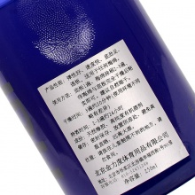 力度LIDU 1 快干膠水