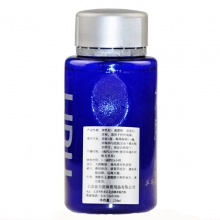 力度LIDU 1 快干膠水