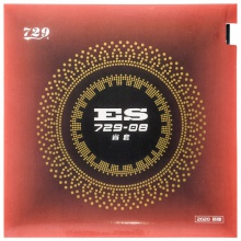 729-08勁速ES省套