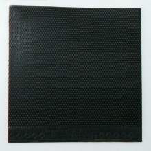 三維靈異正膠 超彈快速