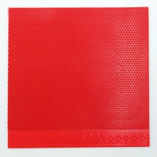 三維靈異正膠 超彈快速