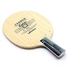 蝴蝶Butterfly 庫帕爾30651/20960 乒乓球底板