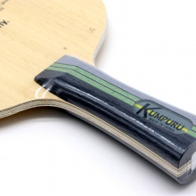 蝴蝶Butterfly 庫帕爾30651/20960 乒乓球底板