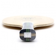 蝴蝶Butterfly 庫帕爾30651/20960 乒乓球底板