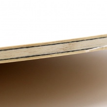 蝴蝶Butterfly 庫帕爾30651/20960 乒乓球底板