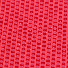 拍里奧（PALIO）CK531A長(zhǎng)膠套膠